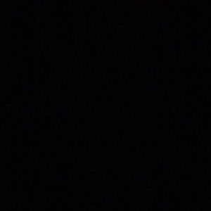 Meet your Posher, Jemmel